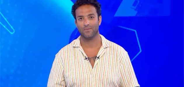 ميدو: بند مٌفاجئ في عقد أوباما إذا عاد لـ الزمالك.. وأي مسؤول يبحث عن التريند فهو جاهل